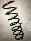 52126314ac Mopar Coil Spring Front