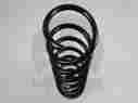 52126316ac Mopar Coil Spring Front Fits 11-15 Jeep Wrangler