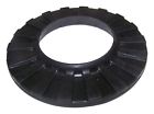 52128524aa Crown Automotive Jeep Replacement Spring Isolator Fits Liberty 848399040807