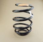 52128871aa Mopar New Coil Spring Rear Oem Fits Jeep Liberty