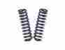 52160 Pro Comp Suspension Coil Spring Fits 02-08 Ram 1500 614901110432