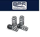 52200 For Kia Optima Sport Front And Rear Lowering Coil Springs