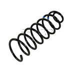 5234596 Genuine Saab New Coil Spring Rear Dy Sport