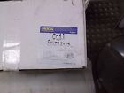 5244 Moog Used Coil Spring Set
