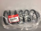 52441snxa01 Honda Oem 08-11 Civic