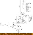 52441tx6a03 Honda Acura Oem 13-15