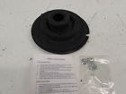 525-1001 Raybestos Professional Grade Coil