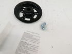 525-1004 Raybestos Professional Grade Coil