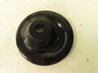 525-1203 Raybestos Professional Grade Coil Spring