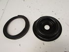 525-1212 Raybestos Professional Grade Coil Spring