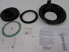 525-1219 Raybestos Professional Grade Coil