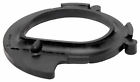525-1237 Raybestos Coil Spring Seat-professional