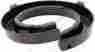 525-1241 5251241 Raybestos New Coil Spring Seat 829352270691