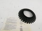 525-1250 Raybestos Professional Grade Coil