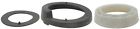 525-1309 Raybestos Professional Grade Coil Spring Seat