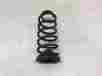 52691-sna 52691sna 52691 06 07 08 09 10 11 Honda Civic Coil Spring Oem D
