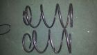 5272283ab Mopar Two 2 Chrysler Oem