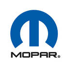 5272294aa Mopar Genuine Coil