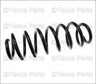 5272944ab Mopar Brand New Oem Rh Or Lh Rear Coil Spring