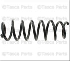5272947ab Mopar Brand New Oem Rh Or Lh Rear Coil Spring