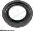 52761 Replacement New Coil Spring Seat 699288527615