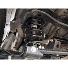 52800 Icon Vehicle Dynamics Coil Overland Series Inch Lift Rear Springs