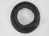 52855638ab Mopar Genuine Isolator
