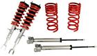5300s-rsz30us Nismo Suspension Fairlady