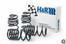 53044 Lowering Sport Springs Fits Infiniti Awd Rwd