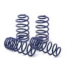 53050 H R Sport Spring