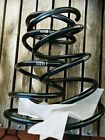53059 Lowering Sport Springs Rear Set For Nissan Maxima