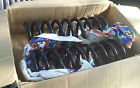 5310-12 Mustang 65-66 Ford Gt