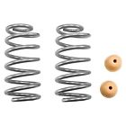 5314 Belltech 2 Rear Lowering 722439053142