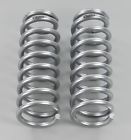 5321 Belltech Coil Spring 2 722439053210