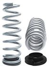 5353 Belltech 3 Drop Lowering 722439053531
