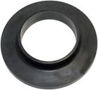 537-062 Dorman Coil Spring Insulator Rear 885484184718