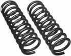 5378 Moog New Coil Spring 080066143927