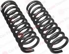 5380 Moog New Coil Spring 080066130545