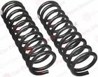 5386 Moog New Coil Spring