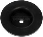 539-053 Dorman Coil Spring Insulator Rear Lower 885484997561