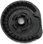 539-083 Dorman Coil Spring Insulator Front Upper Fits Volvo 885484132603