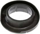 539-141 Dorman Coil Spring Insulator Rear Lower 885484157552