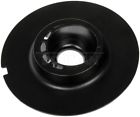 539-304 Dorman Coil Spring Insulator Front Upper 885484188464