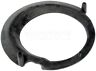 539-321 Dorman Coil Spring Insulator Rear Lower 885484195233