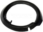 539-360 Dorman Coil Spring Insulator Front Lower 885484203716