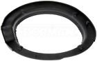 539-365 Dorman Coil Spring Insulator Front Lower 885484204478