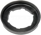 539-369 Dorman Coil Spring Insulator Rear Upper 885484205574
