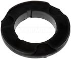 539-386 Dorman Coil Spring Insulator Front Upper 885484208391
