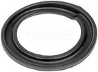 539-388 Dorman Coil Spring Insulator 885484208636