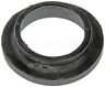 539-394 Dorman Coil Spring Insulator Rear Lower 885484209596